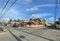 First image of 121 Juventus Drive, Angels es in Spanish Town, St. Catherine, Jamaica - property is For Sale