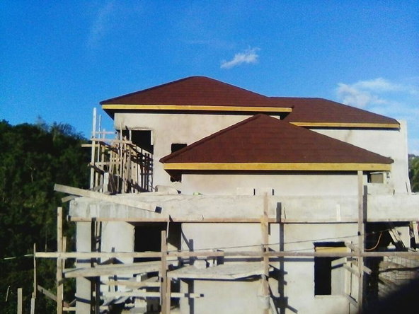 Second image of 66 Woodland Grove in Red Hills, St. Andrew, Jamaica - property is For Sale