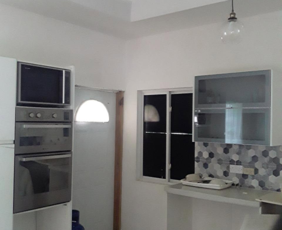 Eleventh image of 66 Woodland Grove in Red Hills, St. Andrew, Jamaica - property is For Sale
