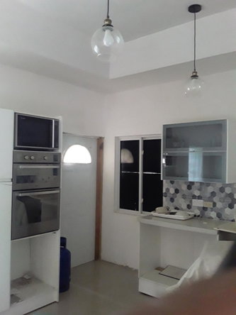Eleventh image of 66 Woodland Grove in Red Hills, St. Andrew, Jamaica - property is For Sale
