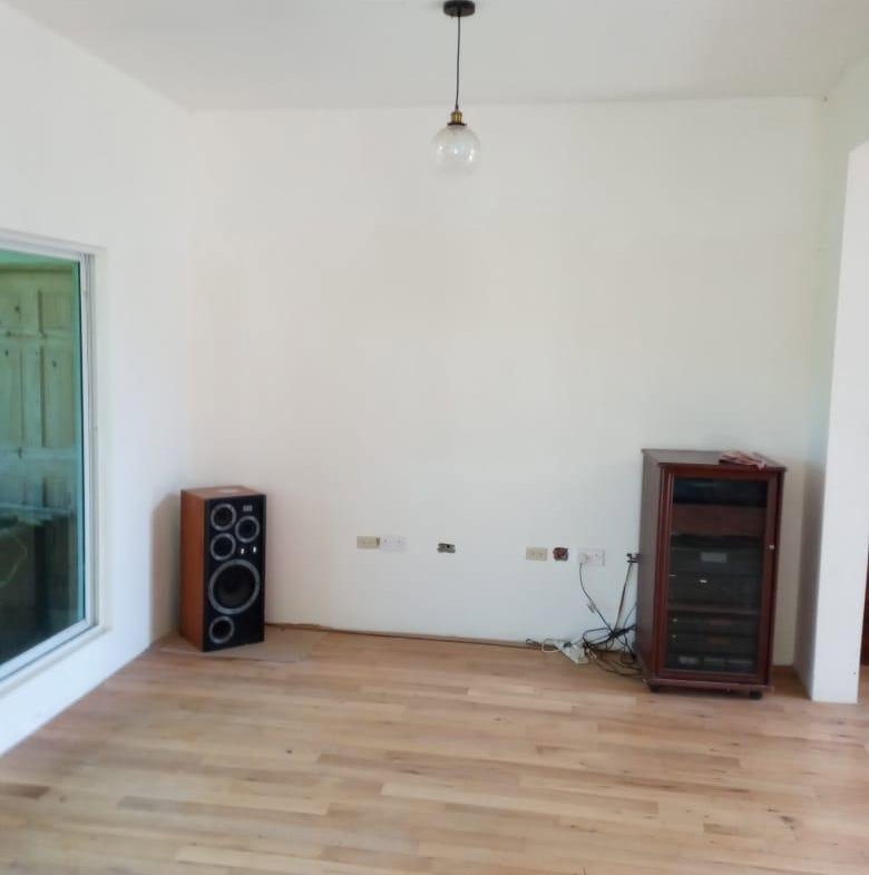 Twelfth image of 66 Woodland Grove in Red Hills, St. Andrew, Jamaica - property is For Sale