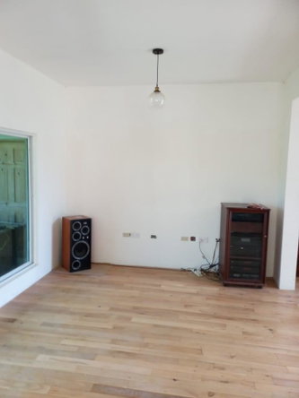 Twelfth image of 66 Woodland Grove in Red Hills, St. Andrew, Jamaica - property is For Sale