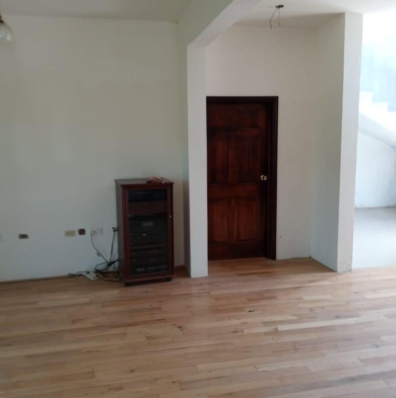 Thirteenth image of 66 Woodland Grove in Red Hills, St. Andrew, Jamaica - property is For Sale