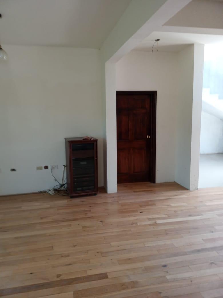 Thirteenth image of 66 Woodland Grove in Red Hills, St. Andrew, Jamaica - property is For Sale
