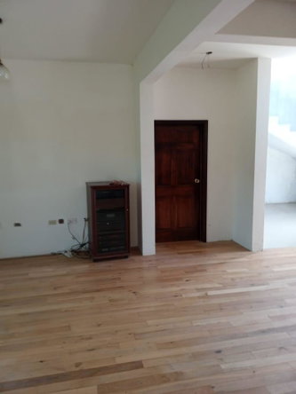 Thirteenth image of 66 Woodland Grove in Red Hills, St. Andrew, Jamaica - property is For Sale