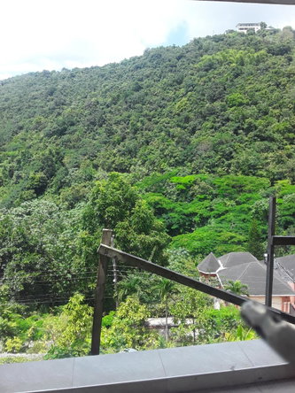 Fourteenth image of 66 Woodland Grove in Red Hills, St. Andrew, Jamaica - property is For Sale