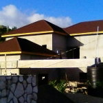 First image of 66 Woodland Grove in Red Hills, St. Andrew, Jamaica - property is For Sale
