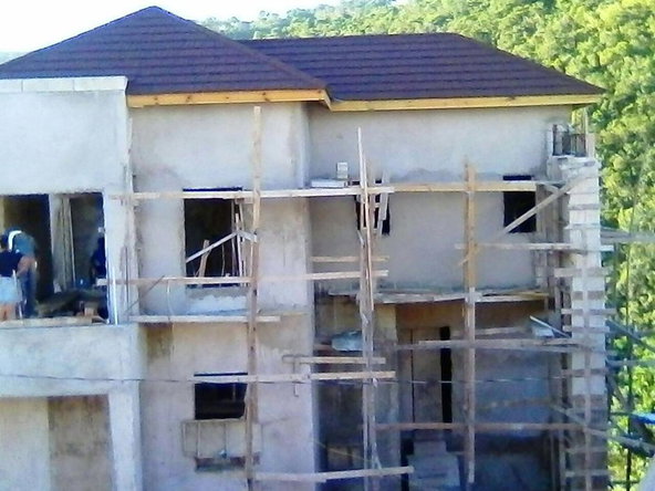 Third image of 66 Woodland Grove in Red Hills, St. Andrew, Jamaica - property is For Sale