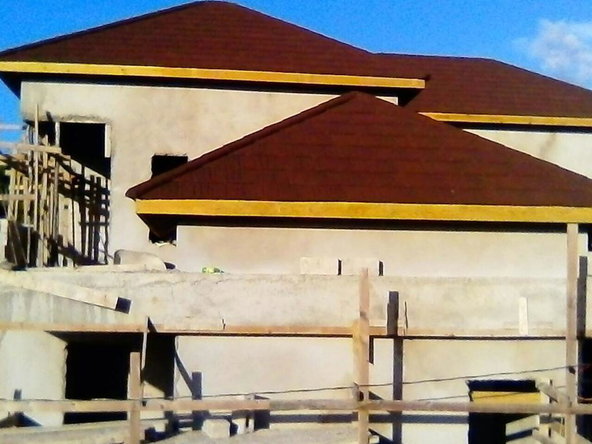 Fourth image of 66 Woodland Grove in Red Hills, St. Andrew, Jamaica - property is For Sale