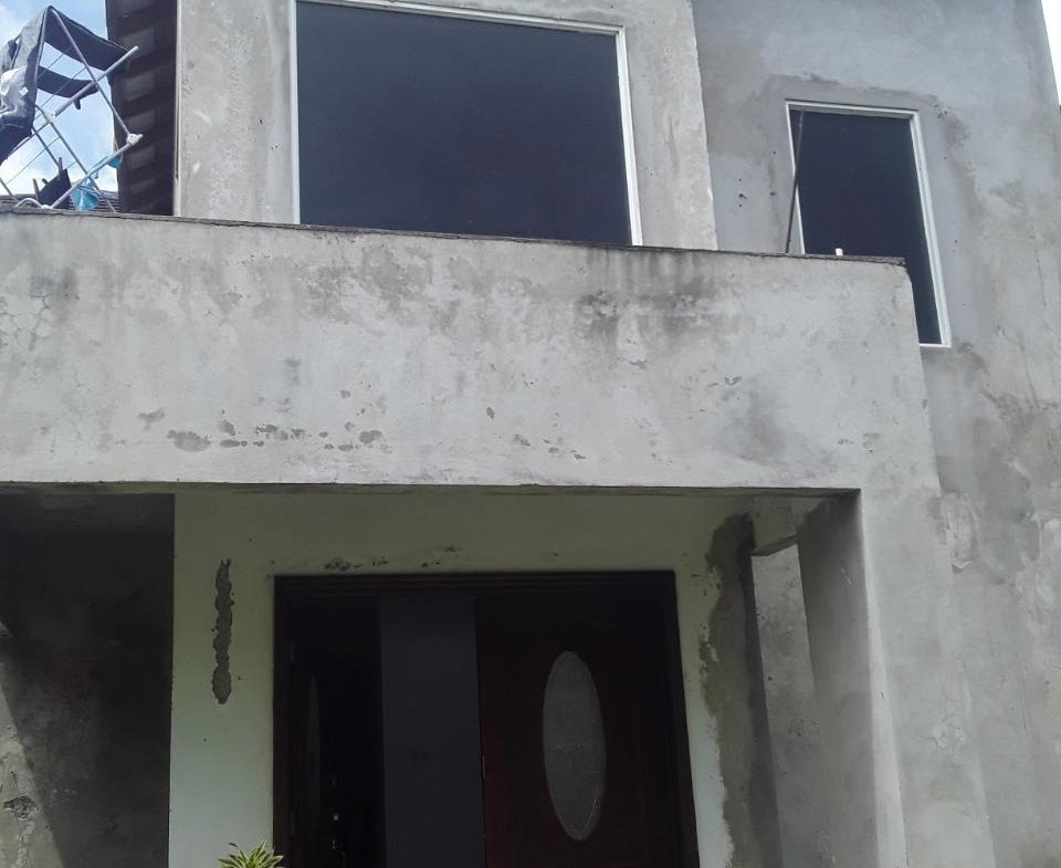 Fifth image of 66 Woodland Grove in Red Hills, St. Andrew, Jamaica - property is For Sale