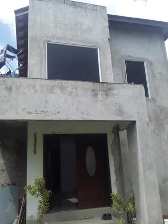 Fifth image of 66 Woodland Grove in Red Hills, St. Andrew, Jamaica - property is For Sale