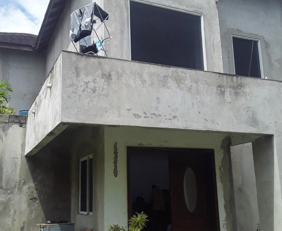 Sixth image of 66 Woodland Grove in Red Hills, St. Andrew, Jamaica - property is For Sale