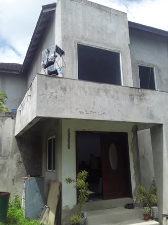 Sixth image of 66 Woodland Grove in Red Hills, St. Andrew, Jamaica - property is For Sale