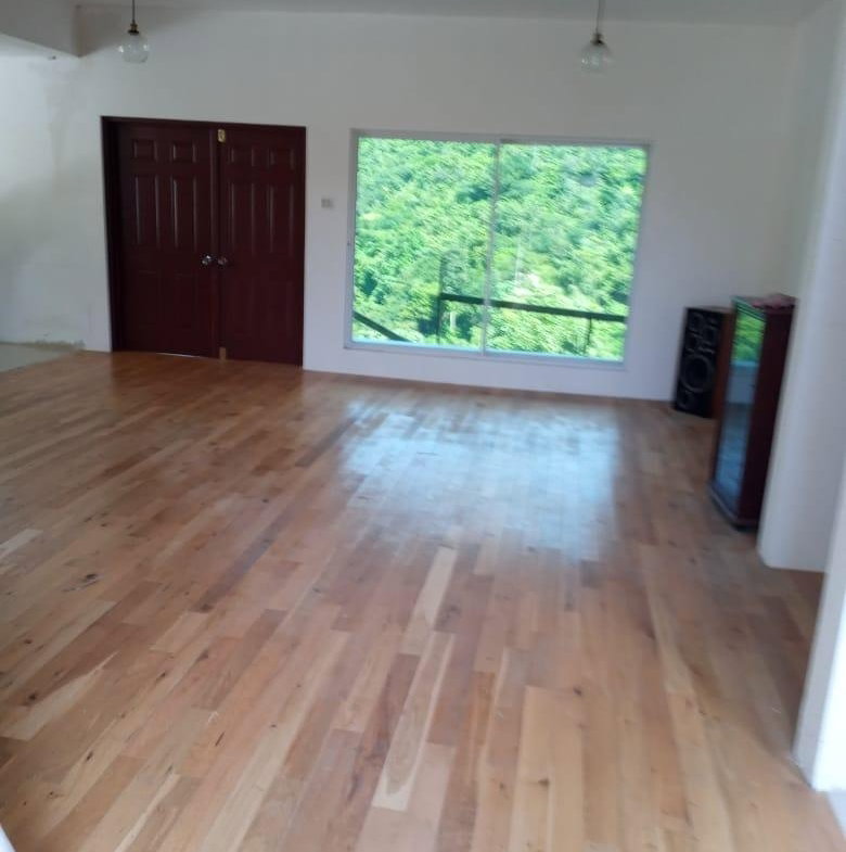 Seventh image of 66 Woodland Grove in Red Hills, St. Andrew, Jamaica - property is For Sale