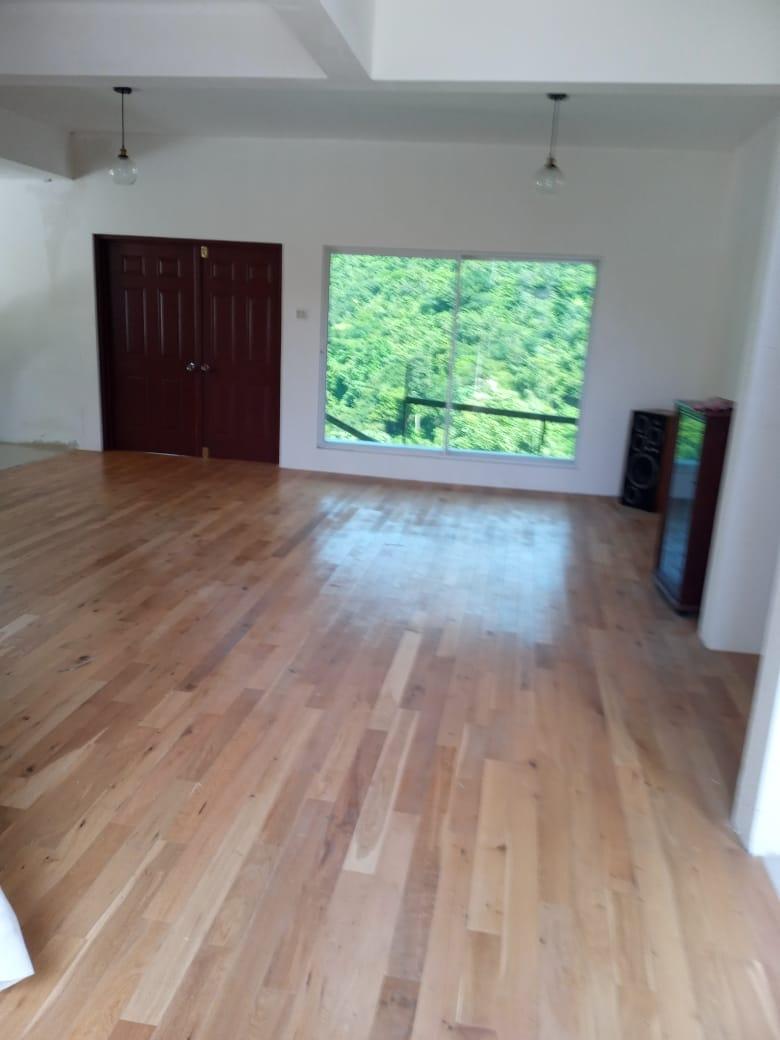 Seventh image of 66 Woodland Grove in Red Hills, St. Andrew, Jamaica - property is For Sale