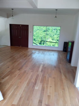 Seventh image of 66 Woodland Grove in Red Hills, St. Andrew, Jamaica - property is For Sale
