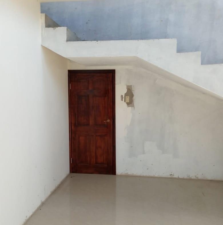 Ninth image of 66 Woodland Grove in Red Hills, St. Andrew, Jamaica - property is For Sale