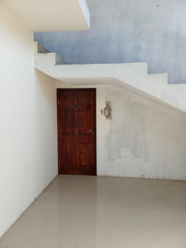 Ninth image of 66 Woodland Grove in Red Hills, St. Andrew, Jamaica - property is For Sale