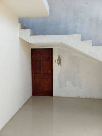 Ninth image of 66 Woodland Grove in Red Hills, St. Andrew, Jamaica - property is For Sale