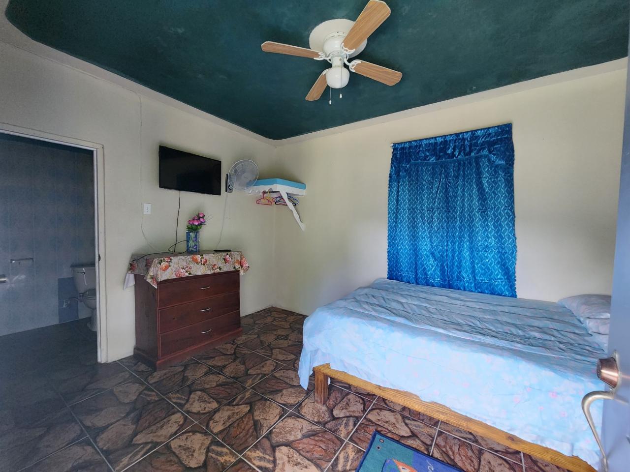 Eleventh image of Albert Town in Albert Town, Trelawny, Jamaica - property is For Sale