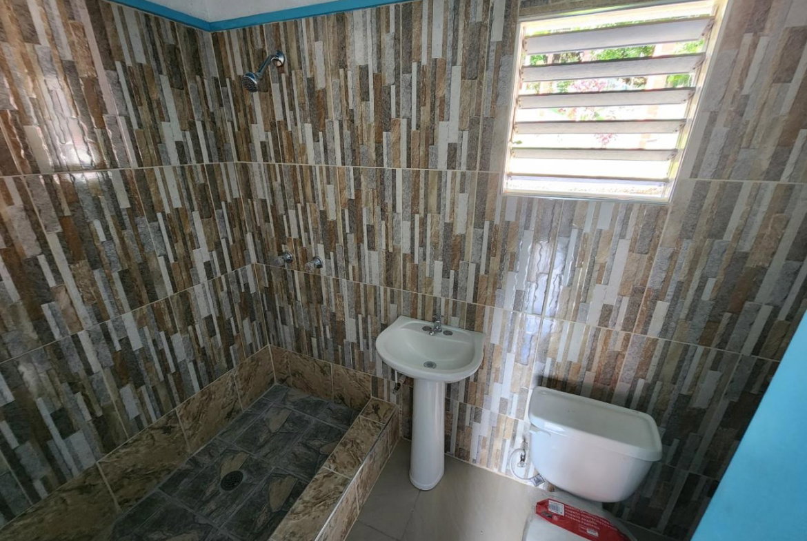 Twelfth image of Albert Town in Albert Town, Trelawny, Jamaica - property is For Sale