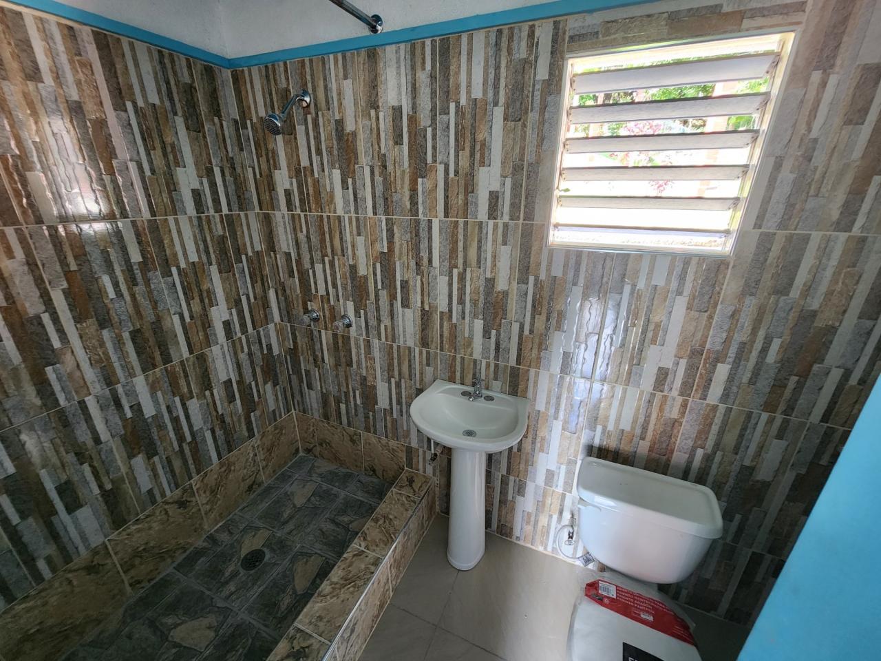 Twelfth image of Albert Town in Albert Town, Trelawny, Jamaica - property is For Sale