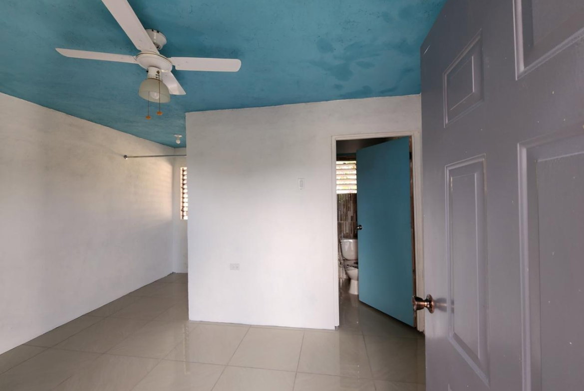 Thirteenth image of Albert Town in Albert Town, Trelawny, Jamaica - property is For Sale