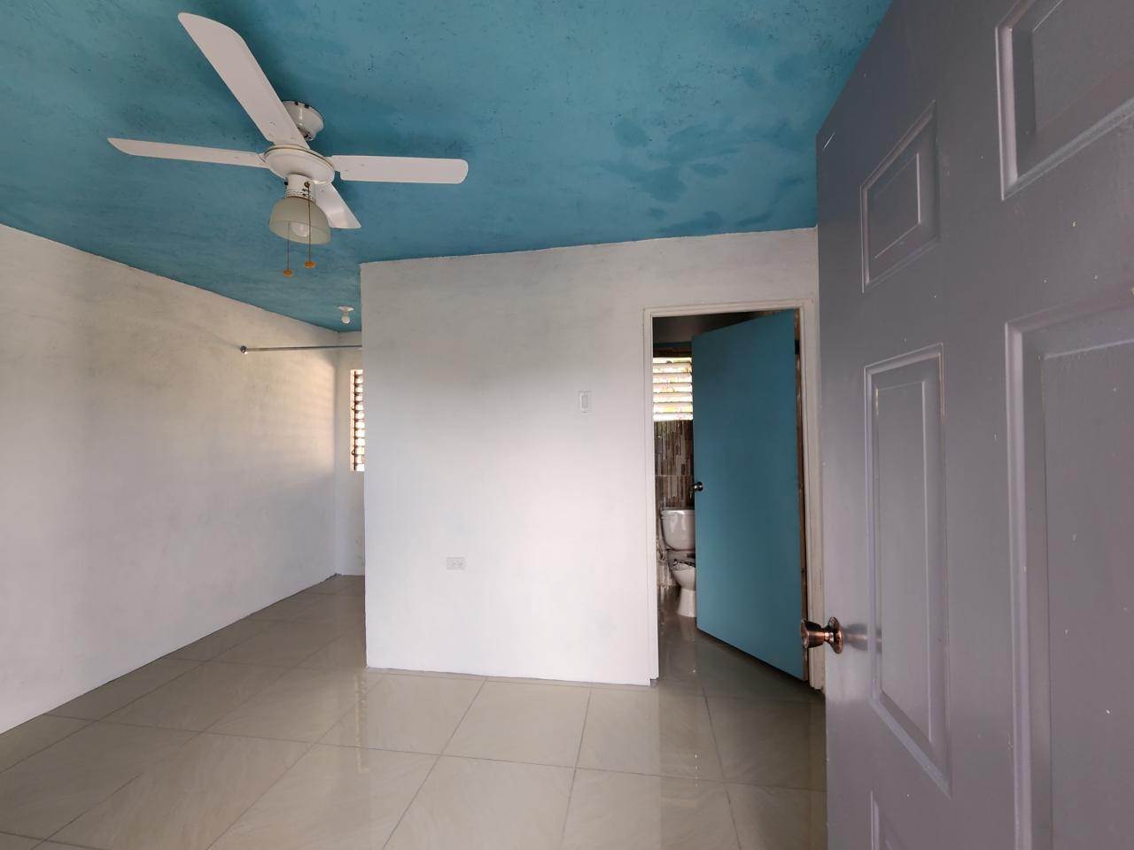 Thirteenth image of Albert Town in Albert Town, Trelawny, Jamaica - property is For Sale