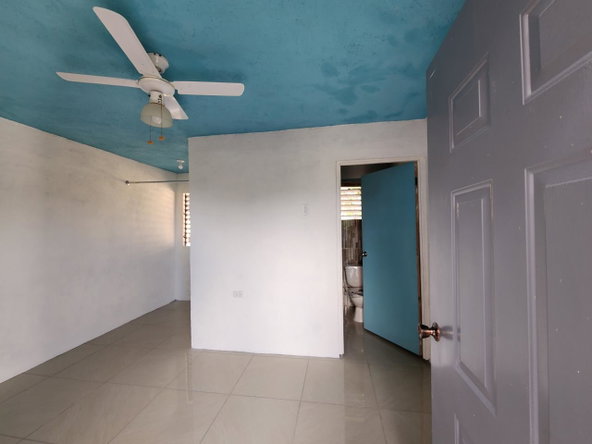 Thirteenth image of Albert Town in Albert Town, Trelawny, Jamaica - property is For Sale