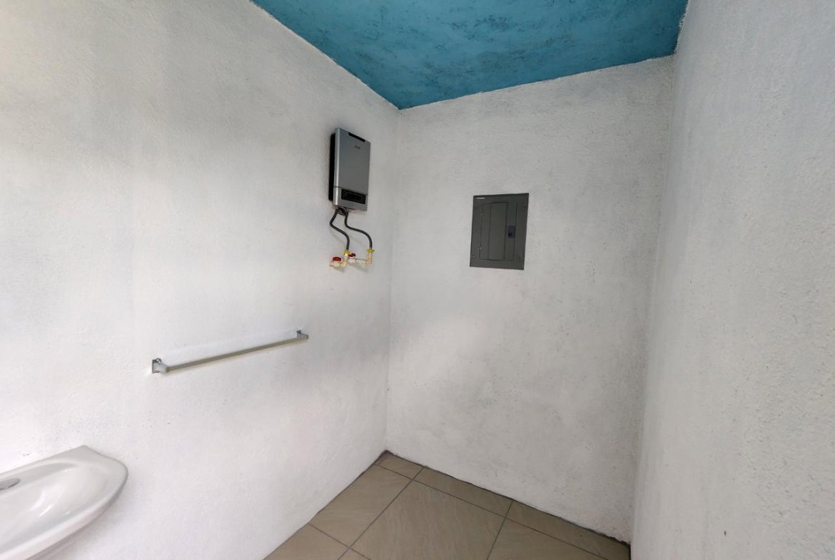 Fourteenth image of Albert Town in Albert Town, Trelawny, Jamaica - property is For Sale