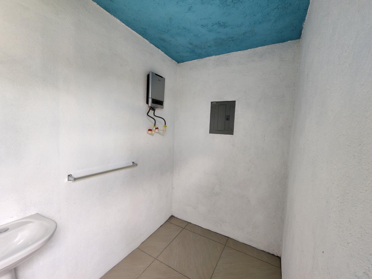 Fourteenth image of Albert Town in Albert Town, Trelawny, Jamaica - property is For Sale