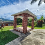 First image of Albert Town in Albert Town, Trelawny, Jamaica - property is For Sale
