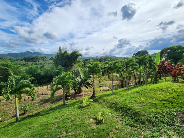 Eighteenth image of Albert Town in Albert Town, Trelawny, Jamaica - property is For Sale