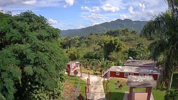 Nineteenth image of Albert Town in Albert Town, Trelawny, Jamaica - property is For Sale