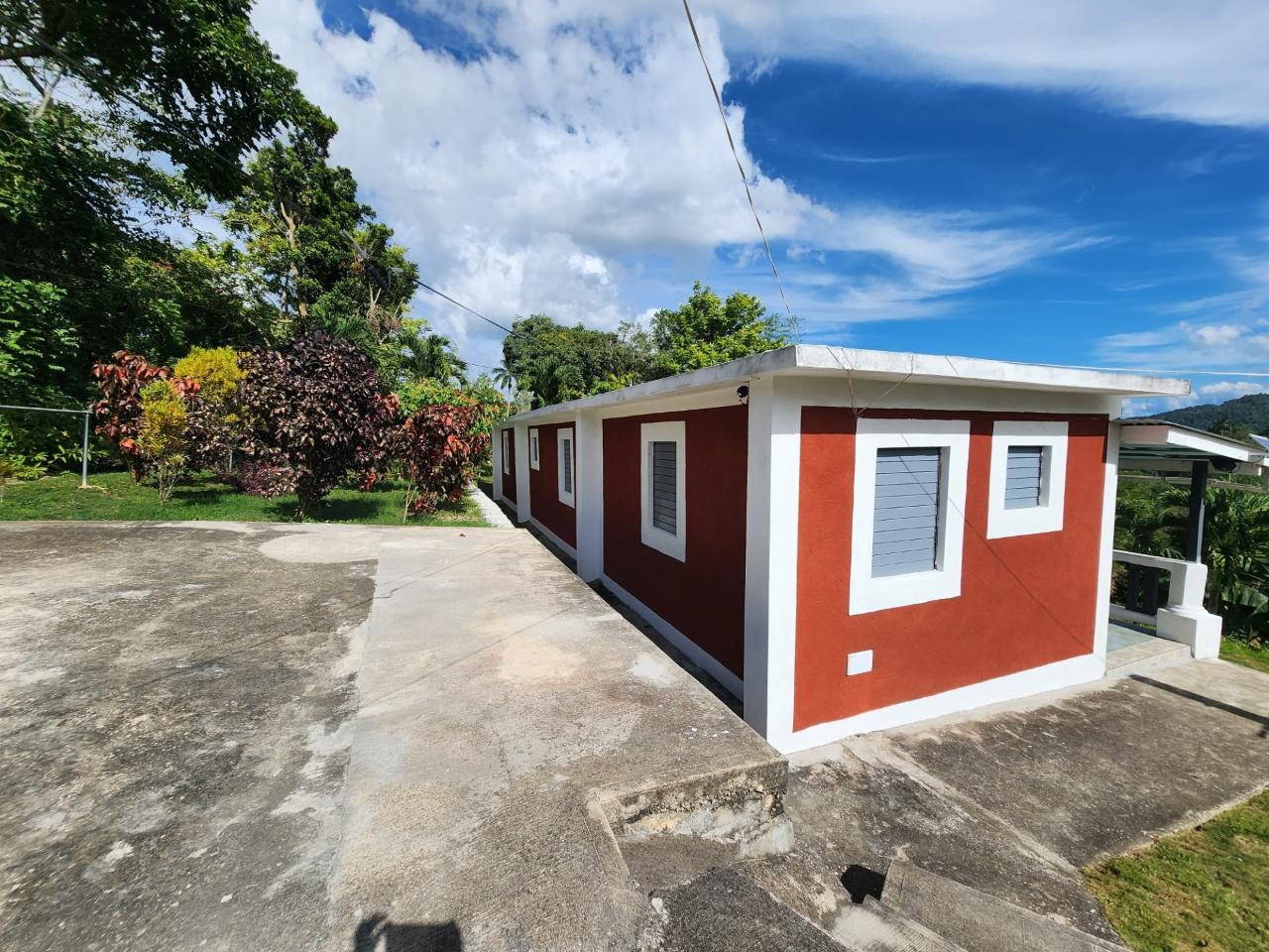 Third image of Albert Town in Albert Town, Trelawny, Jamaica - property is For Sale