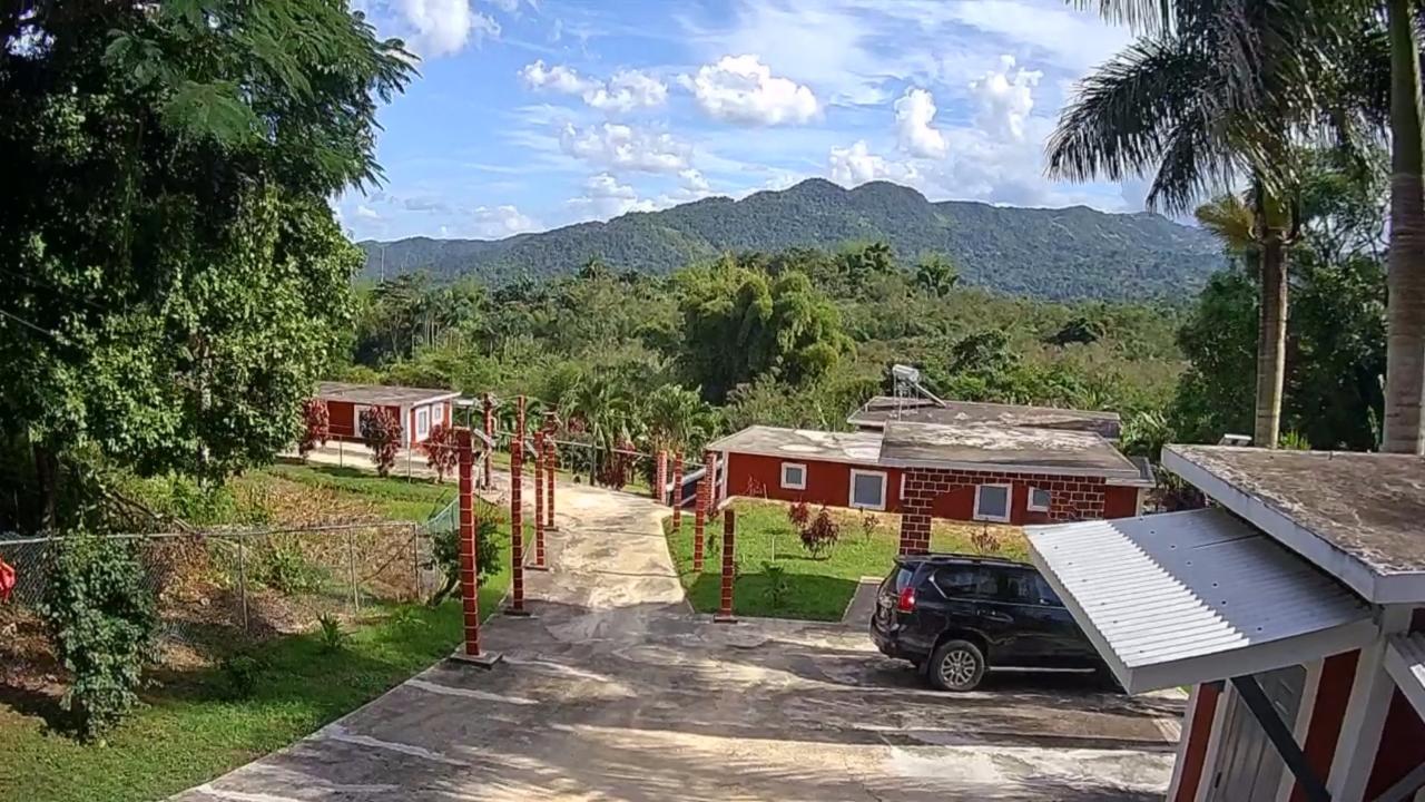 Twenty-Third image of Albert Town in Albert Town, Trelawny, Jamaica - property is For Sale