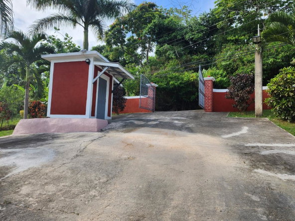 Twenty-Fifth image of Albert Town in Albert Town, Trelawny, Jamaica - property is For Sale