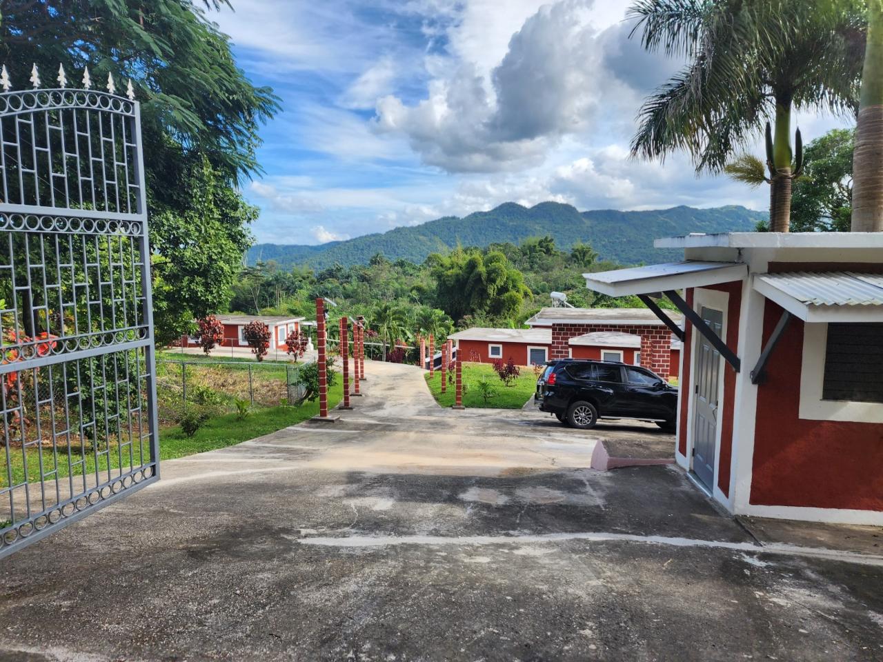Twenty-Eighth image of Albert Town in Albert Town, Trelawny, Jamaica - property is For Sale