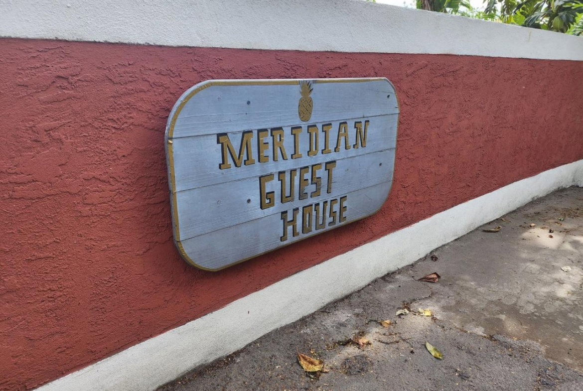 Twenty-Ninth image of Albert Town in Albert Town, Trelawny, Jamaica - property is For Sale
