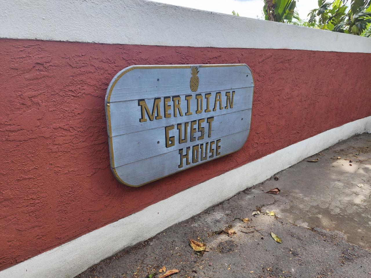 Twenty-Ninth image of Albert Town in Albert Town, Trelawny, Jamaica - property is For Sale