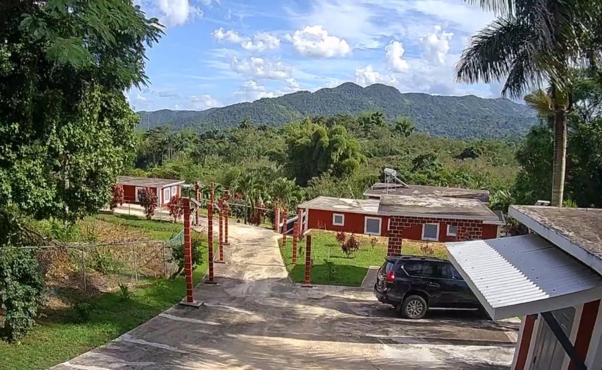 Thirtieth image of Albert Town in Albert Town, Trelawny, Jamaica - property is For Sale