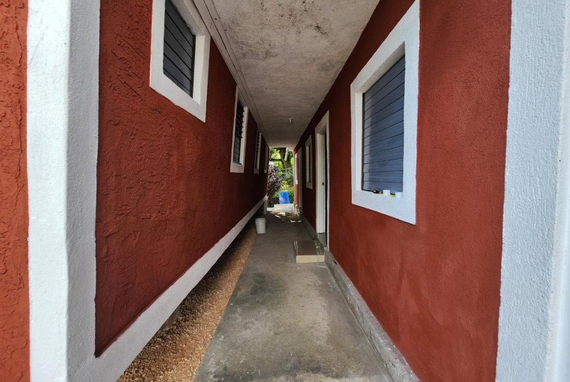 Sixth image of Albert Town in Albert Town, Trelawny, Jamaica - property is For Sale