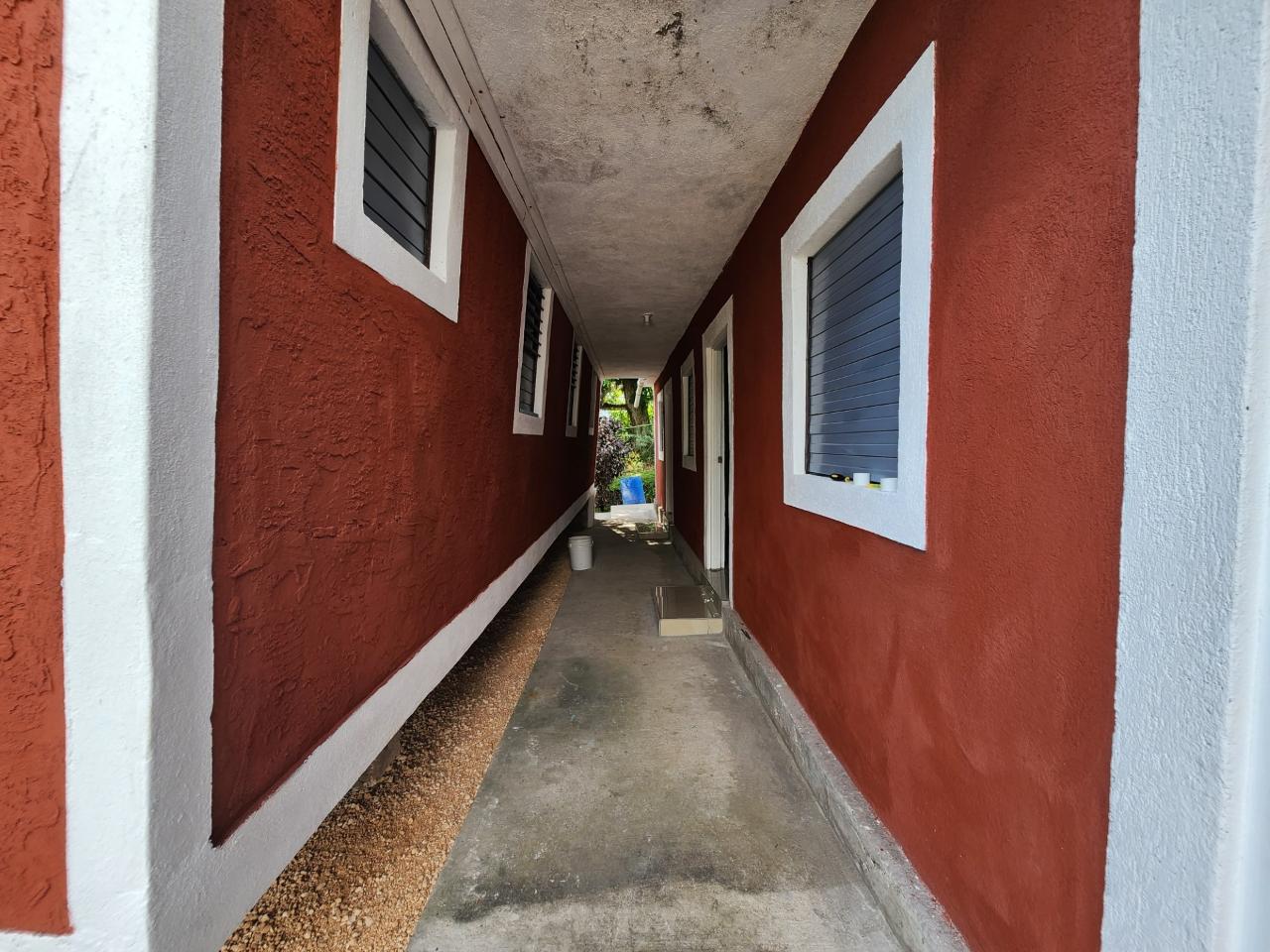 Sixth image of Albert Town in Albert Town, Trelawny, Jamaica - property is For Sale