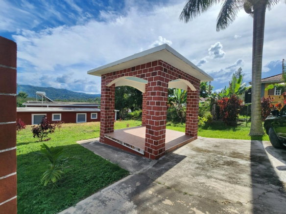 First image of Albert Town in Albert Town, Trelawny, Jamaica - property is For Sale