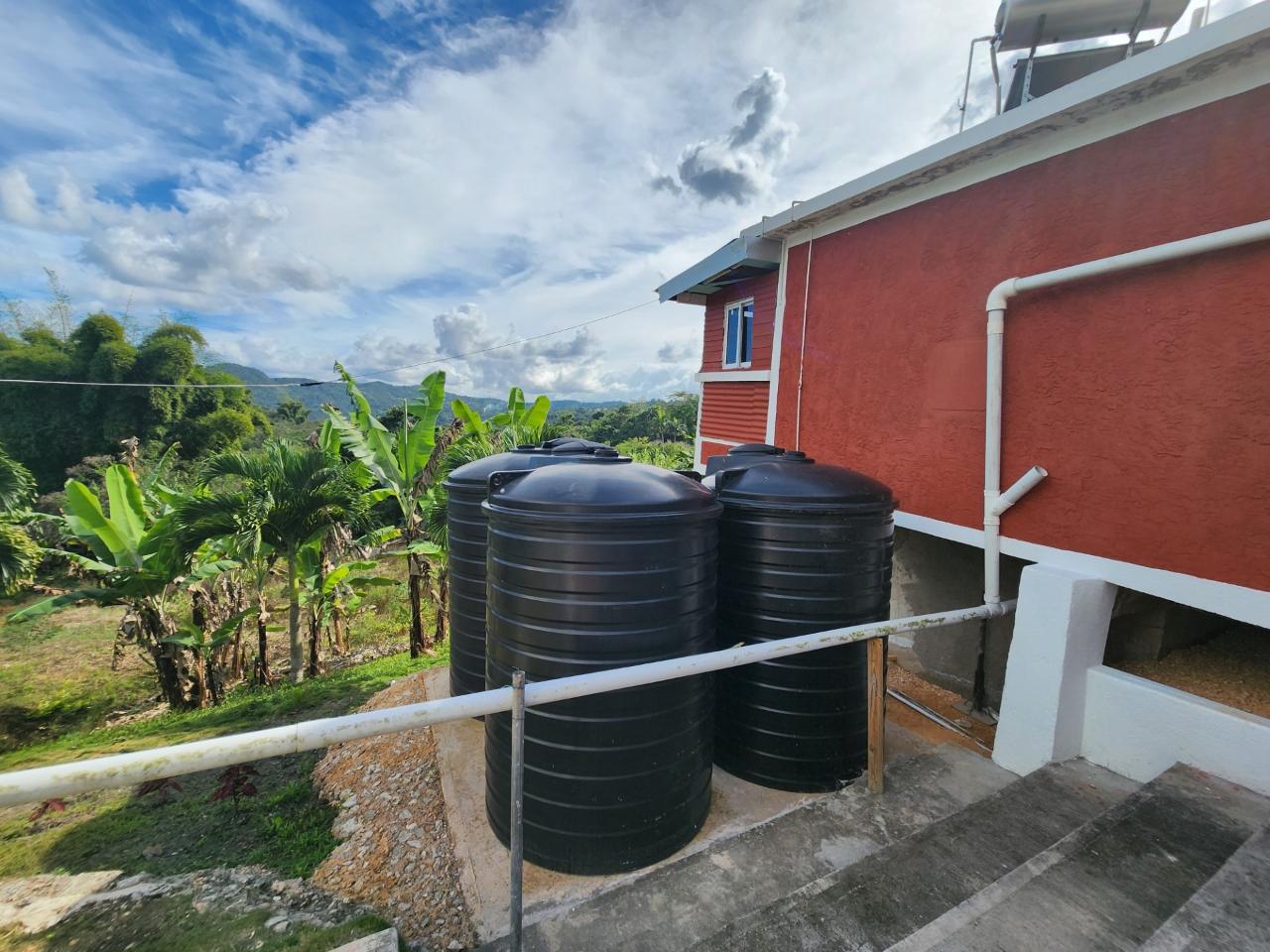 Seventh image of Albert Town in Albert Town, Trelawny, Jamaica - property is For Sale