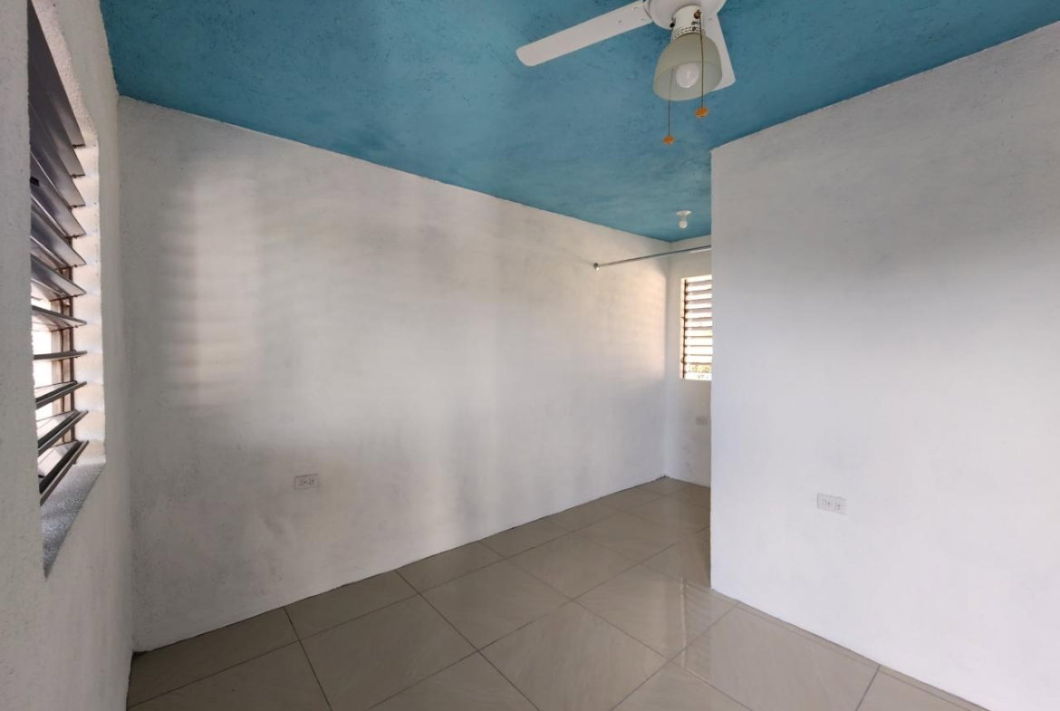 Eighth image of Albert Town in Albert Town, Trelawny, Jamaica - property is For Sale