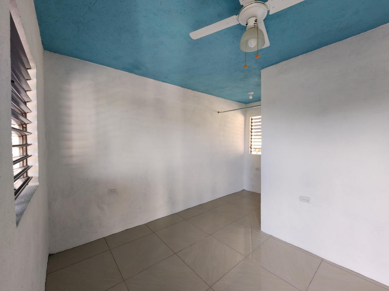 Eighth image of Albert Town in Albert Town, Trelawny, Jamaica - property is For Sale