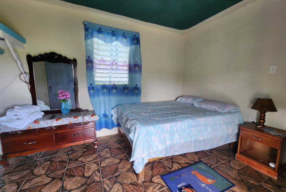 Ninth image of Albert Town in Albert Town, Trelawny, Jamaica - property is For Sale