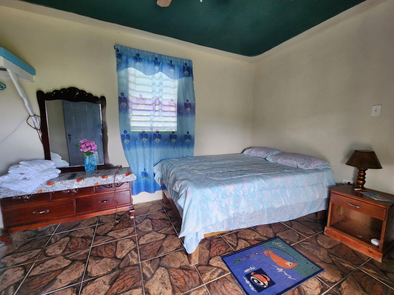 Ninth image of Albert Town in Albert Town, Trelawny, Jamaica - property is For Sale