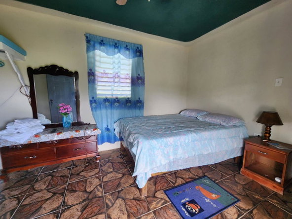 Ninth image of Albert Town in Albert Town, Trelawny, Jamaica - property is For Sale